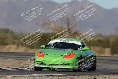 media/Dec-13-2025-PCA San Diego (Sat) [[71f2fcee4c]]/2-Red Group/Session 2 (Turn 3)/